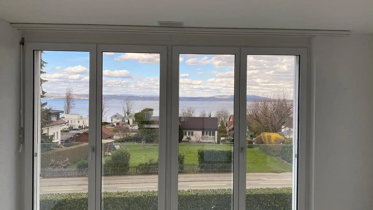 Appartement à louer - Seestrasse 26, 8597 Landschlacht