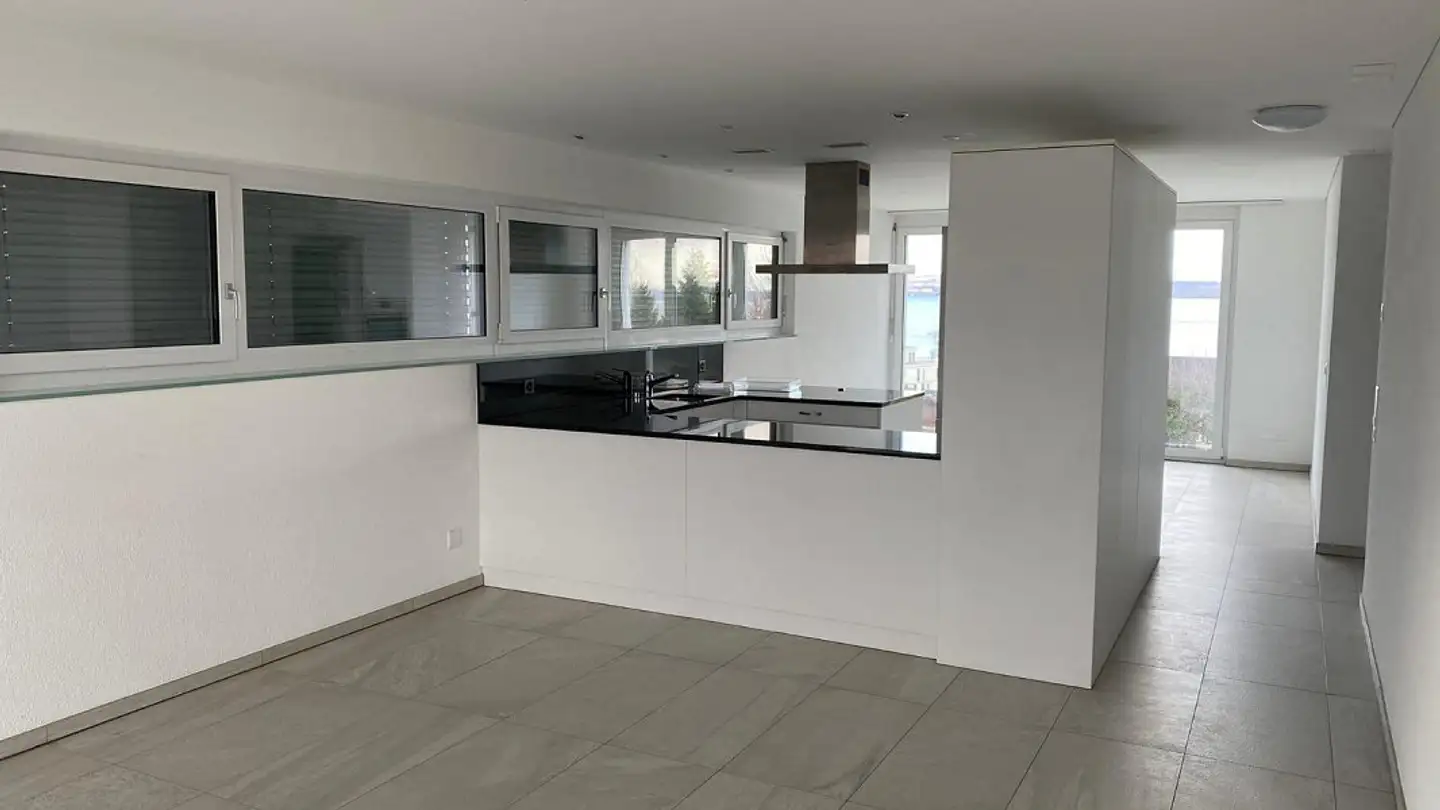 Appartement à louer - Seestrasse 26, 8597 Landschlacht - Photo 2