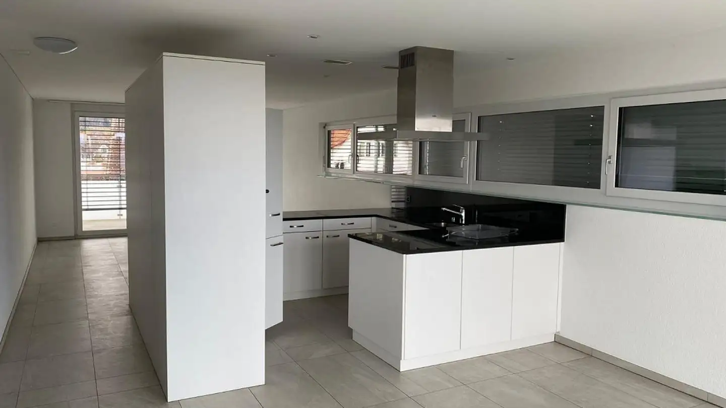 Appartement à louer - Seestrasse 26, 8597 Landschlacht - Photo 3