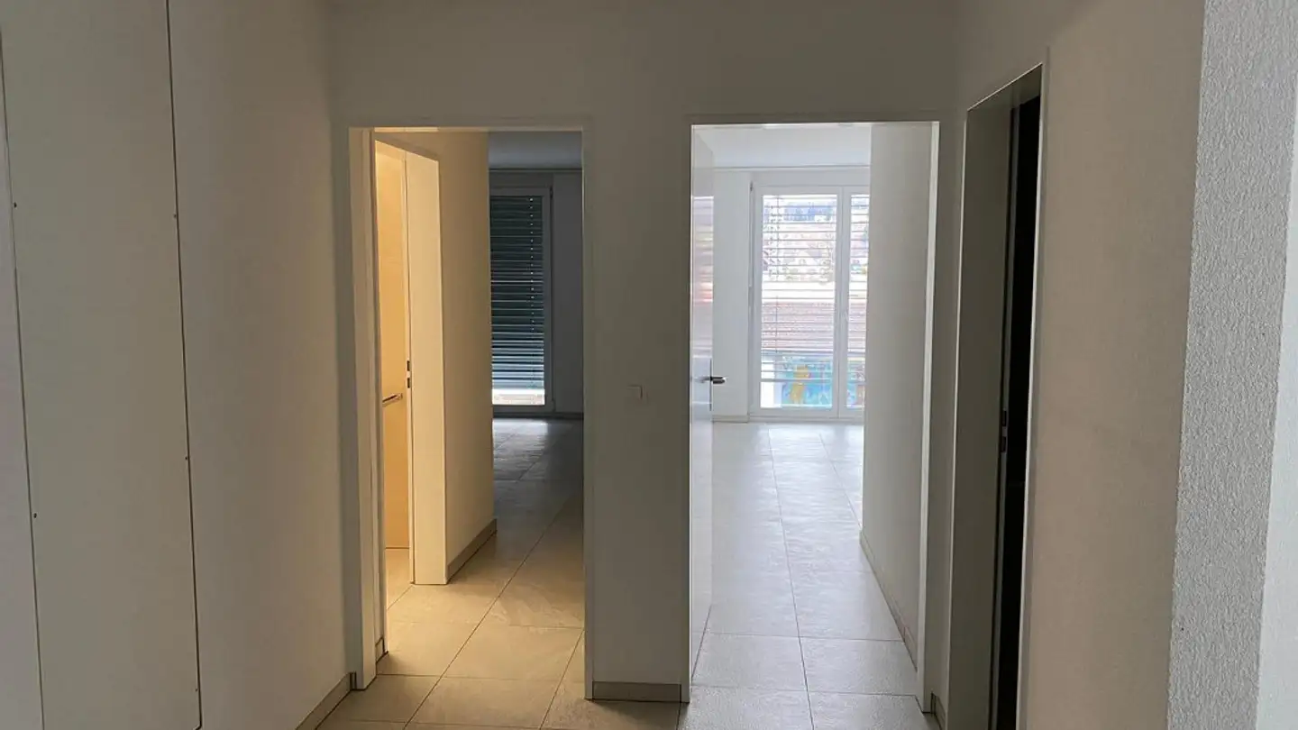 Appartement à louer - Seestrasse 26, 8597 Landschlacht - Photo 4