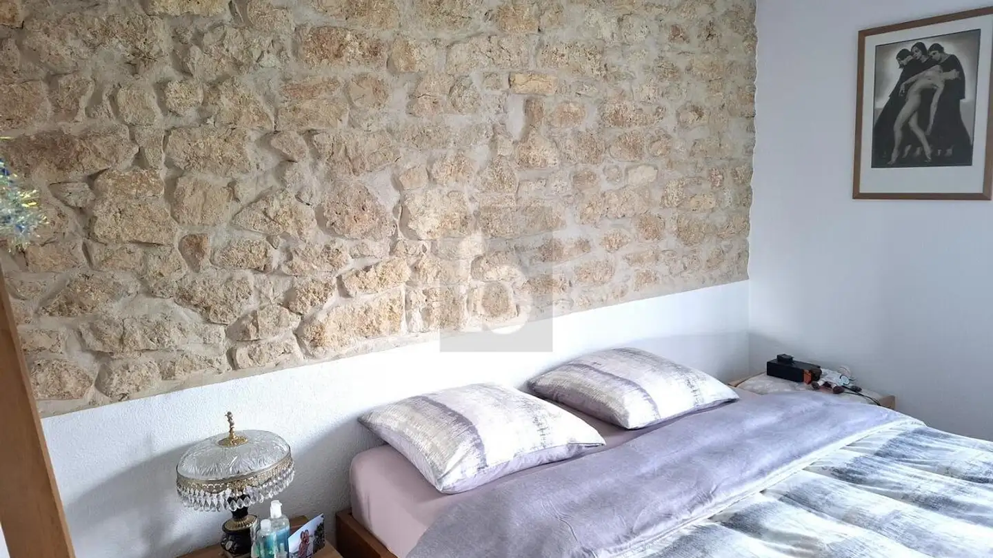 Casa singola in vendita - 2943 Vendlincourt - Photo 4