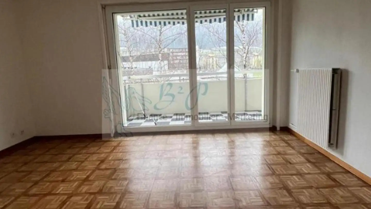 Apartment for rent - Rue Des Iles 9, 2108 Couvet - Photo 4