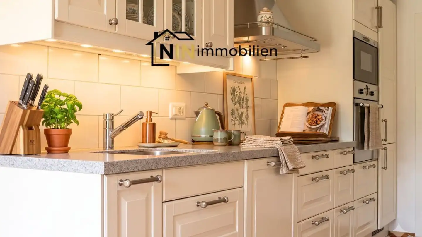 Appartamento in affitto - 3096 Oberbalm - Foto 3