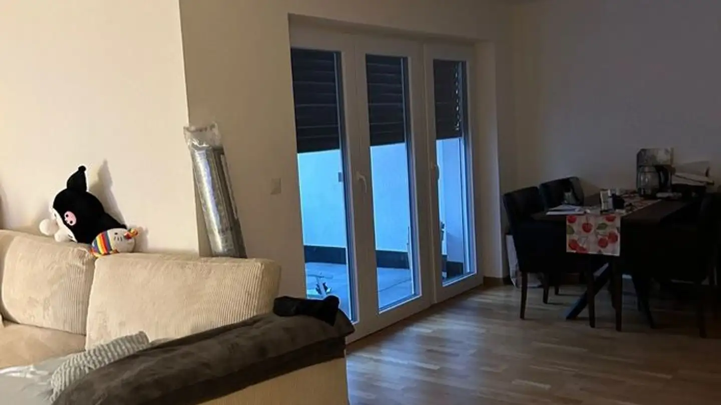Appartement à louer - 8636 Wald ZH - Photo 3