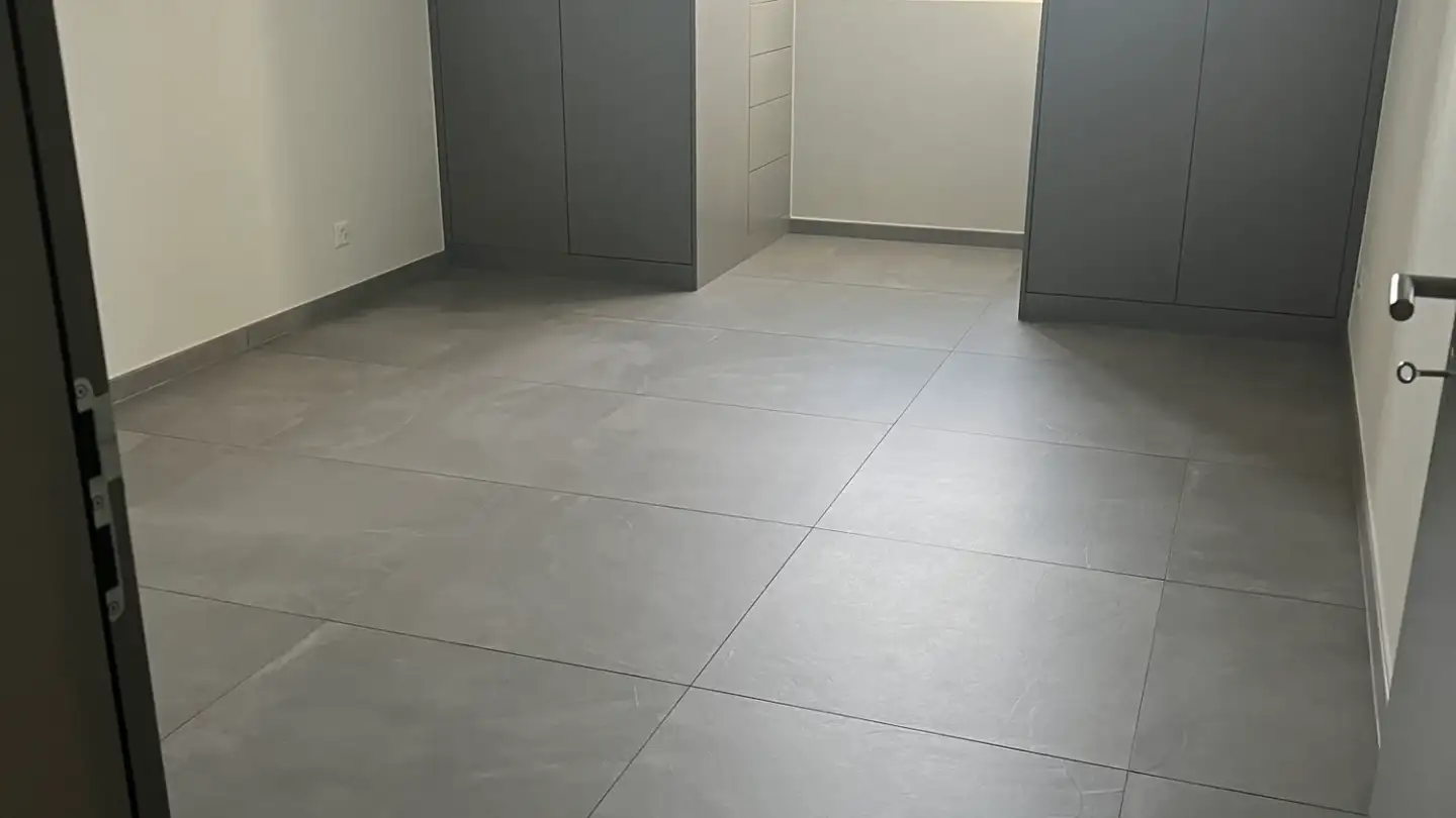 Apartment for rent - Route D'evian 7, 1845 Noville - Photo 4