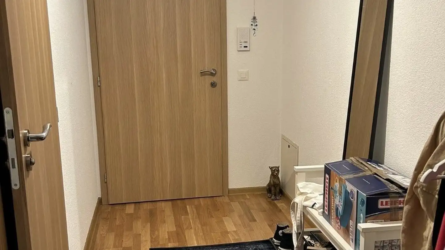 Appartement à louer - 8636 Wald ZH - Photo 4