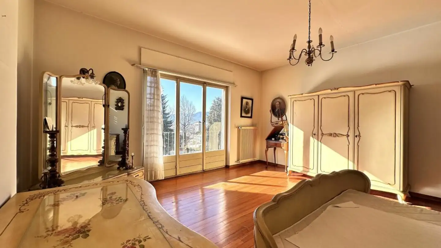 Casa singola in vendita - 6600 Muralto - Foto 4