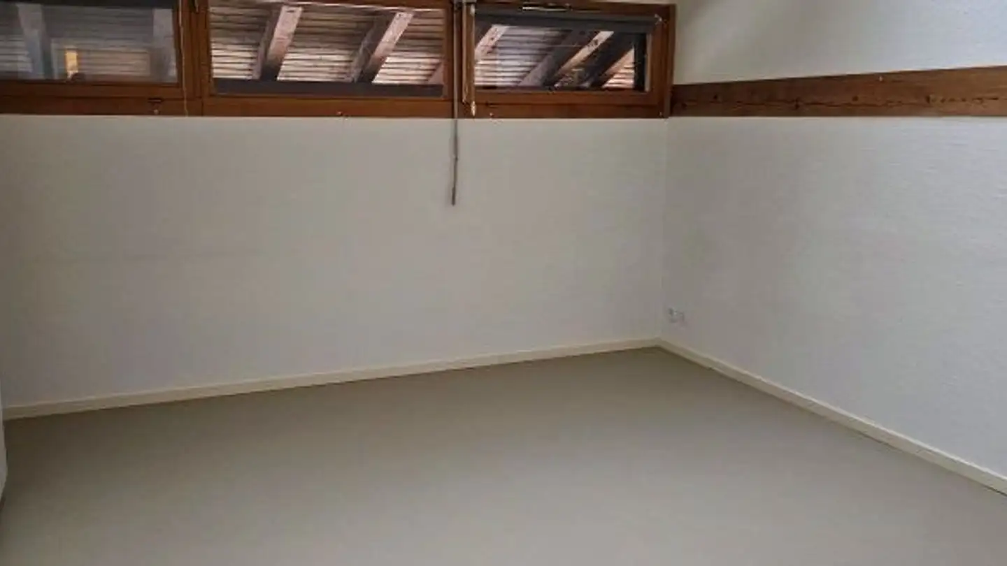 Wohnung mieten - Freiburgstrasse 8, 3150 Schwarzenburg - Foto 4