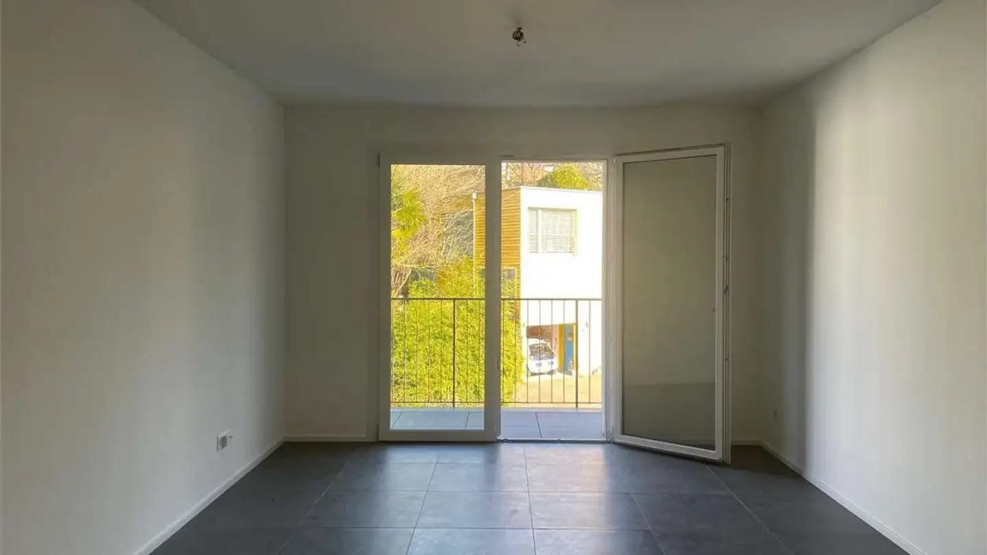 Apartment for rent - 6833 Vacallo - Photo 3