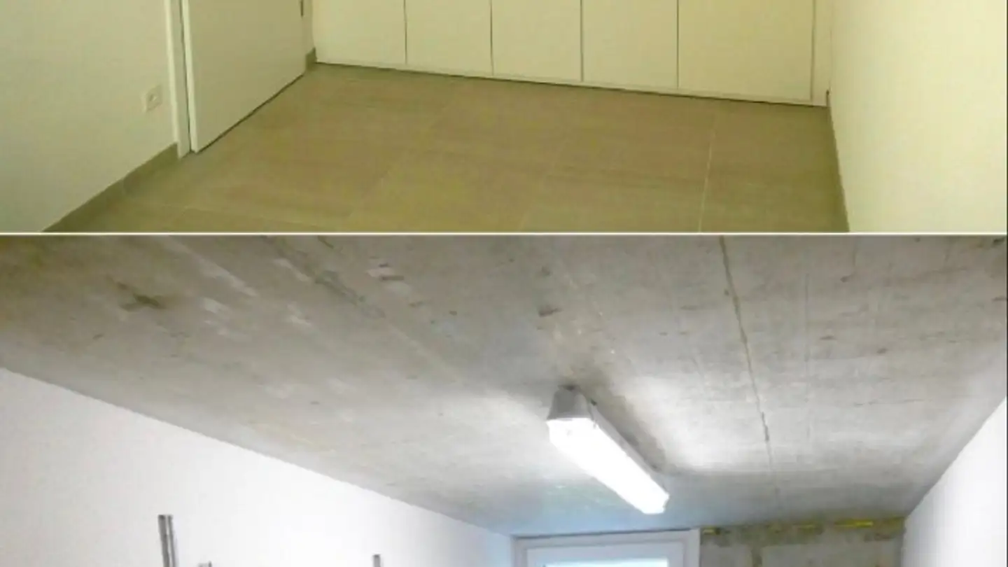 Apartment for rent - 6987 Caslano - Photo 4