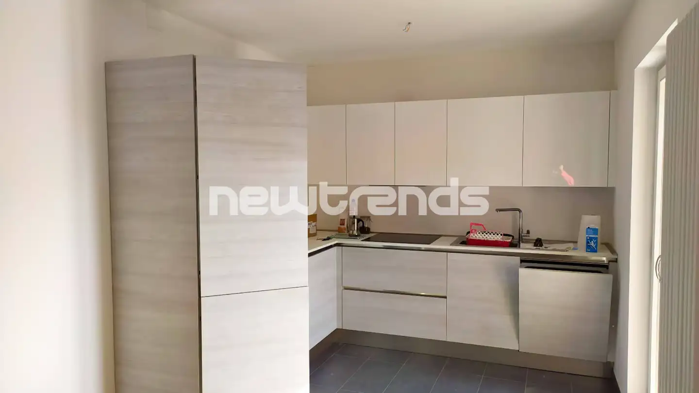 Appartement à vendre - 6862 Rancate - Photo 2