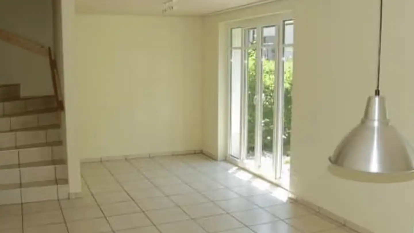 Reihenhaus mieten - Lützelflühstrasse 28, 3415 Rüegsauschachen - Foto 2