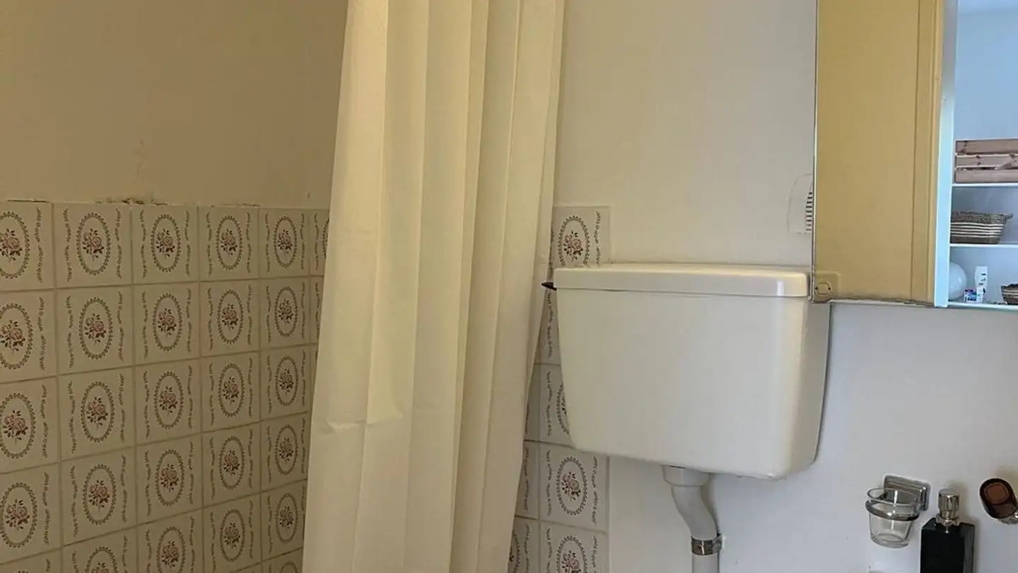 Appartement à louer - Wuhrstrasse 23, 8003 Zürich - Photo 4