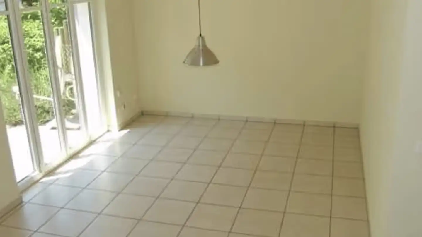 Reihenhaus mieten - Lützelflühstrasse 28, 3415 Rüegsauschachen - Foto 3