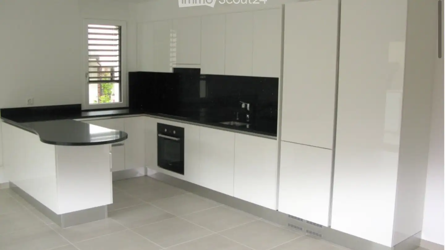 Apartment for rent - 6987 Caslano - Photo 2