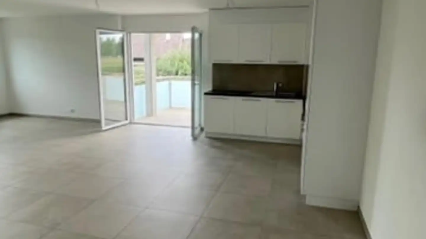 Appartamento in affitto - Route De Grandcour 210, 1475 Montbrelloz - Foto 3