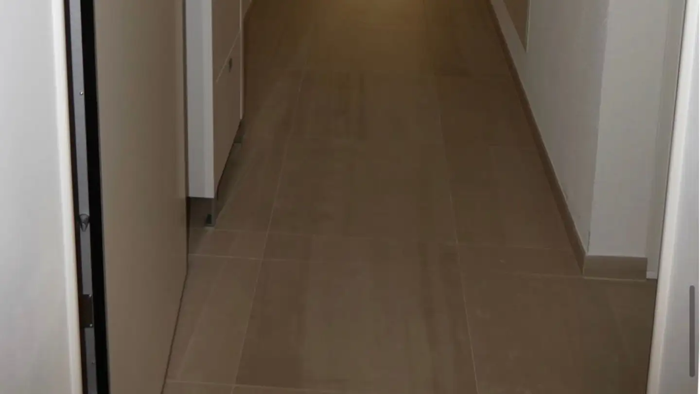 Apartment for rent - 6987 Caslano - Photo 3