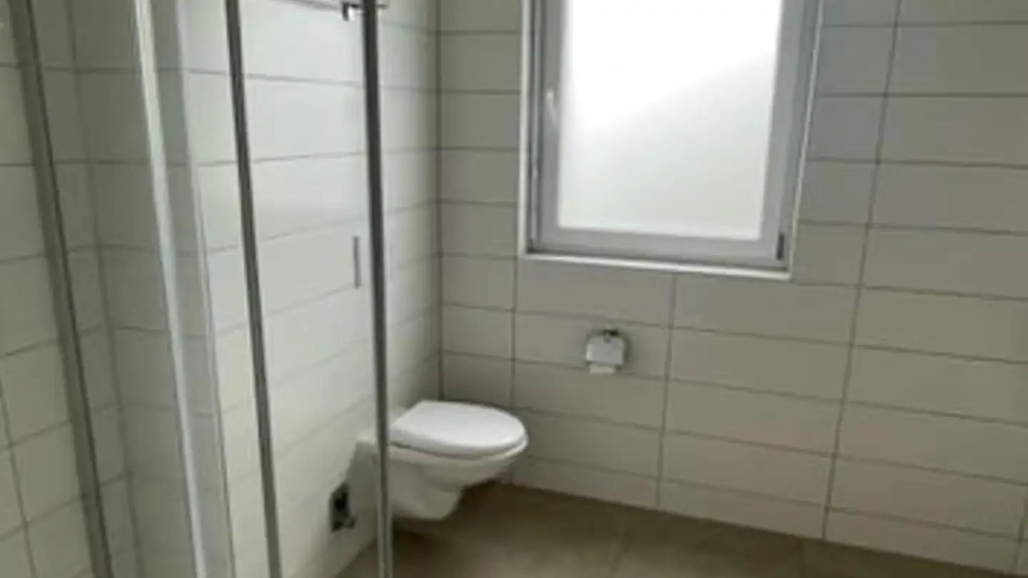 Appartamento in affitto - Route De Grandcour 210, 1475 Montbrelloz - Foto 4