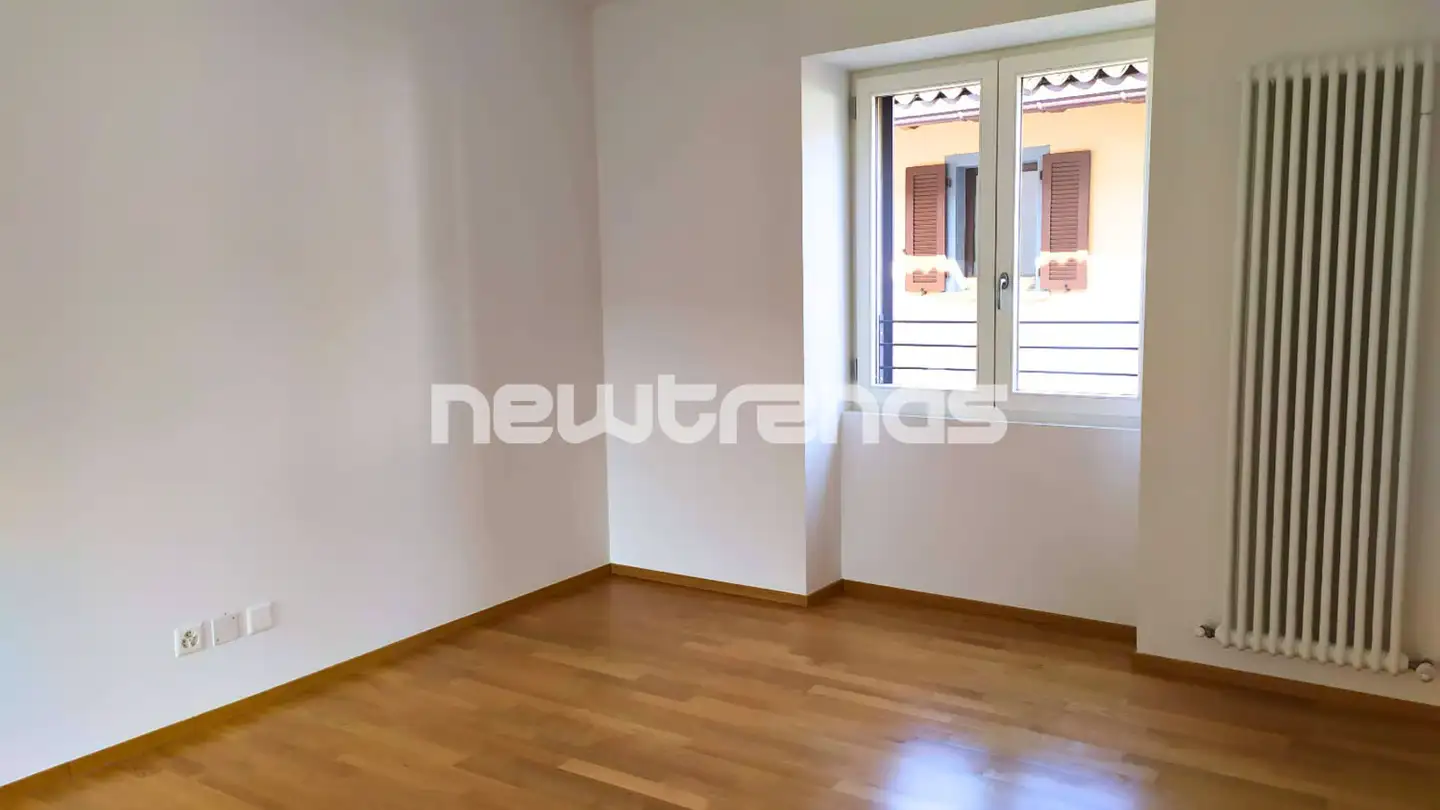 Appartement à vendre - 6862 Rancate - Photo 4