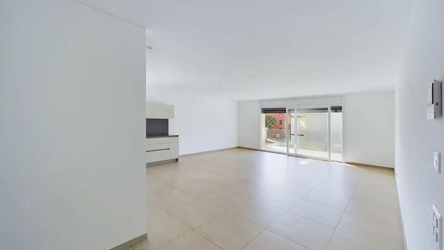 Furnished apartment for sale - 6987 Caslano - Photo 3