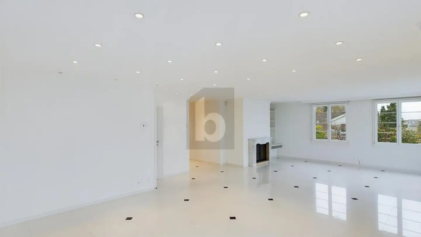 Appartamento in vendita - 6318 Walchwil - Photo 4