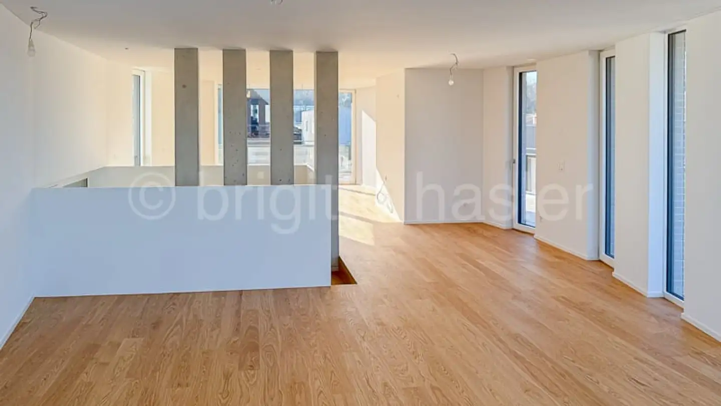 Duplex in vendita - Lettenweg 81, 4123 Allschwil - Foto 2