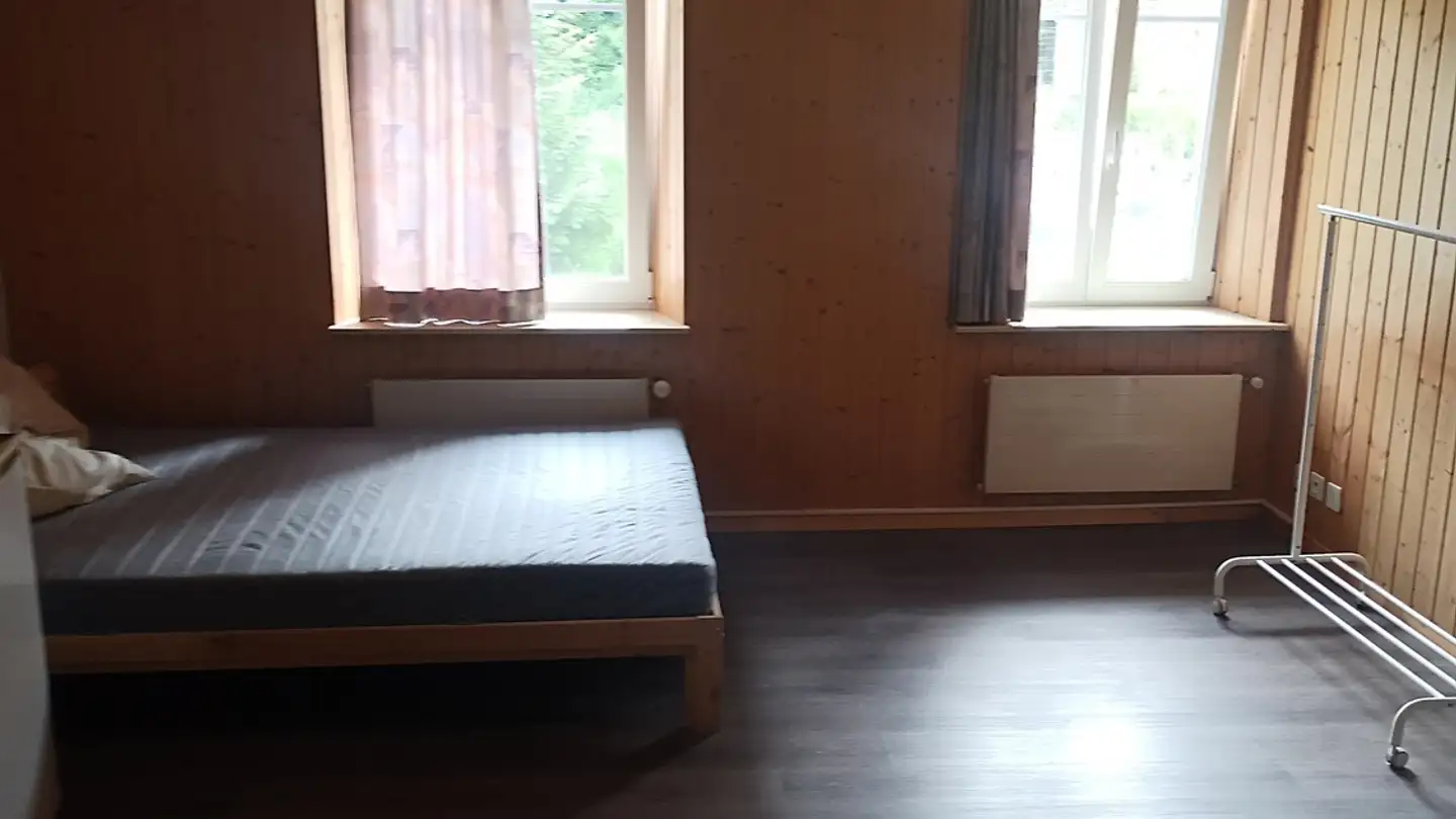 Stanza singola in affitto - 8422 Pfungen