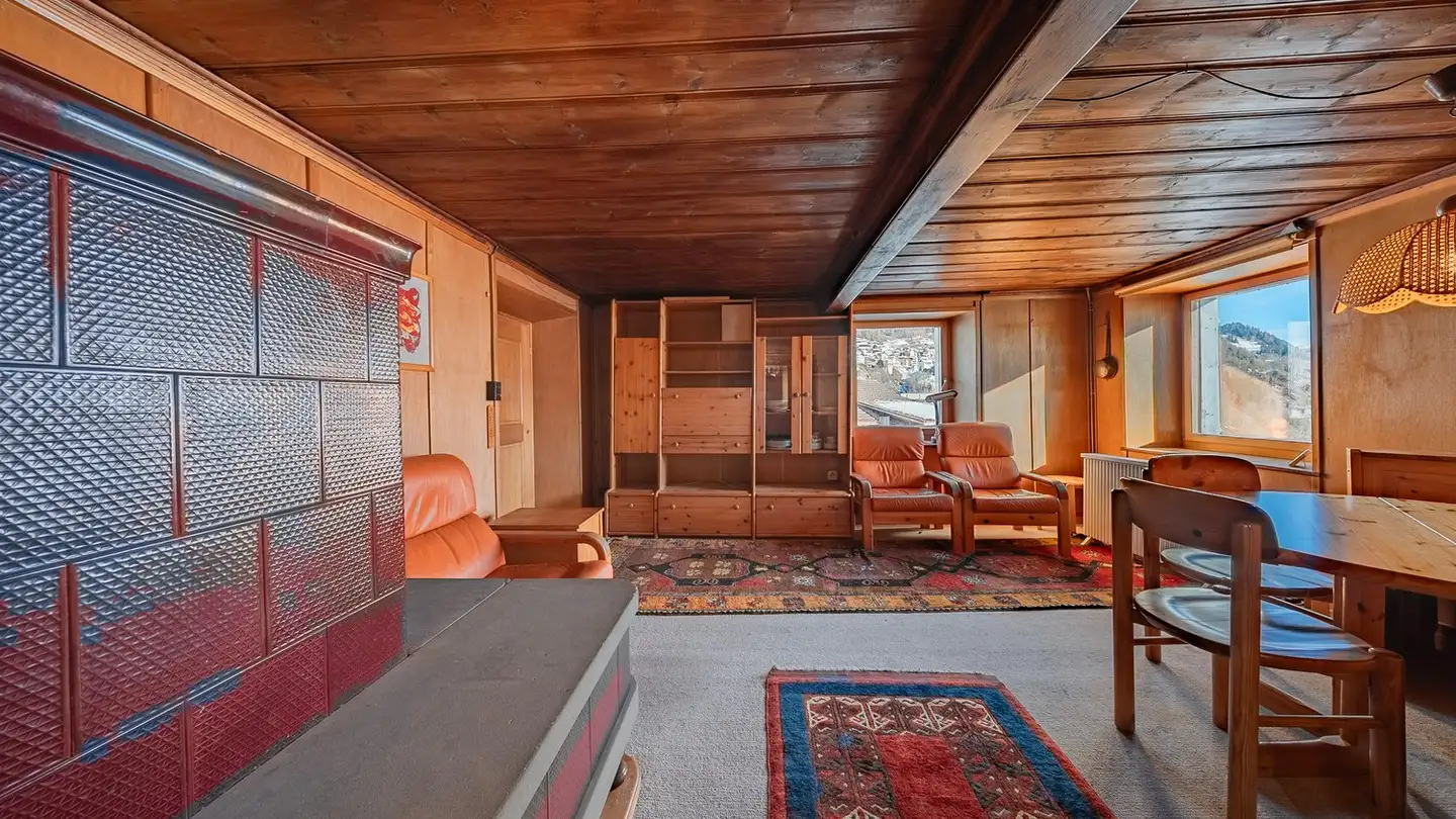 Single house for sale - 7014 Trin - Photo 2