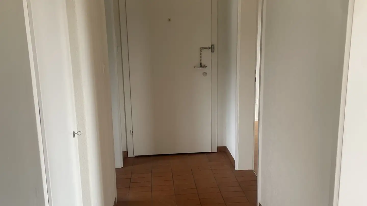 Single room for rent - Zürcherstrasse 169, 8102 Oberengstringen - Photo 4