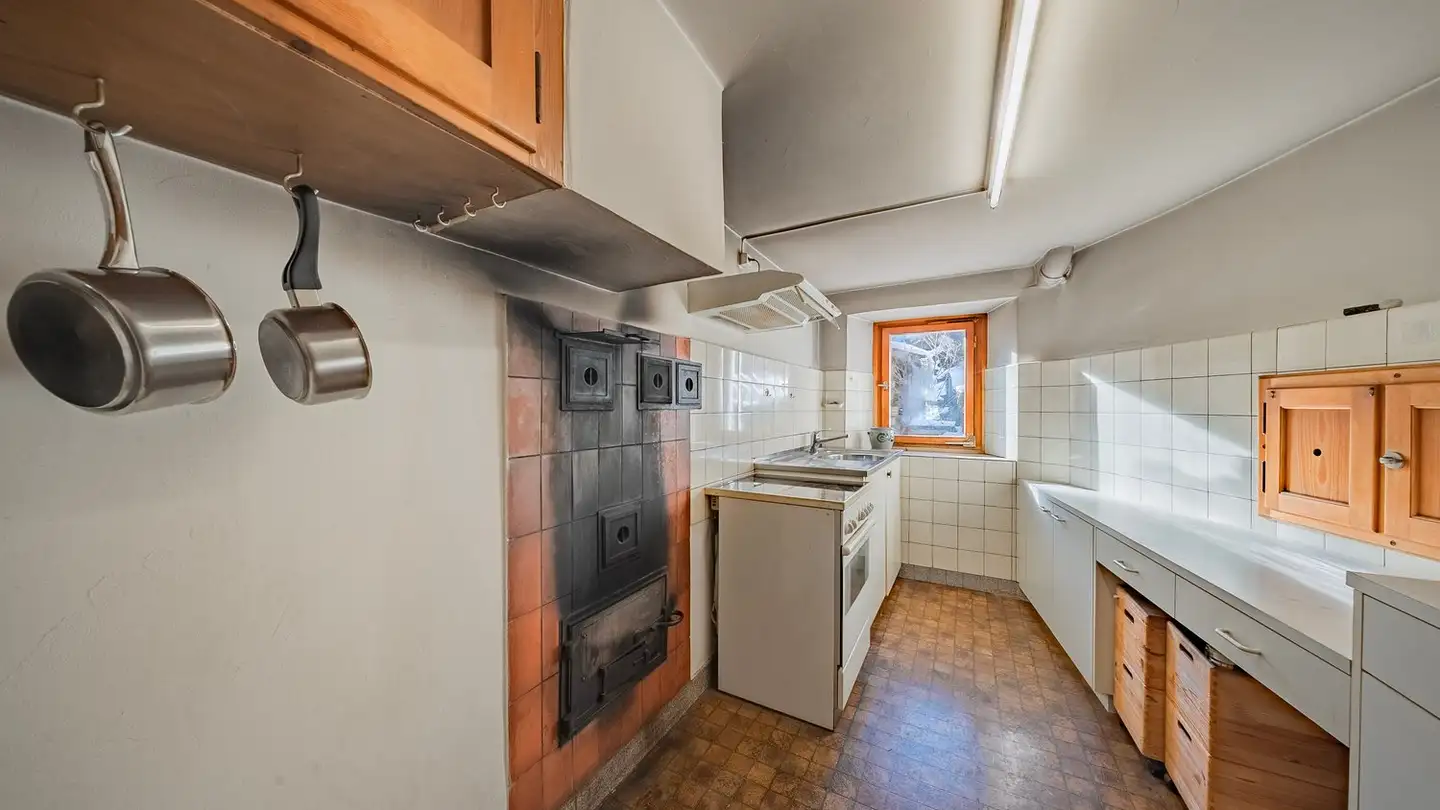 Single house for sale - 7014 Trin - Photo 3