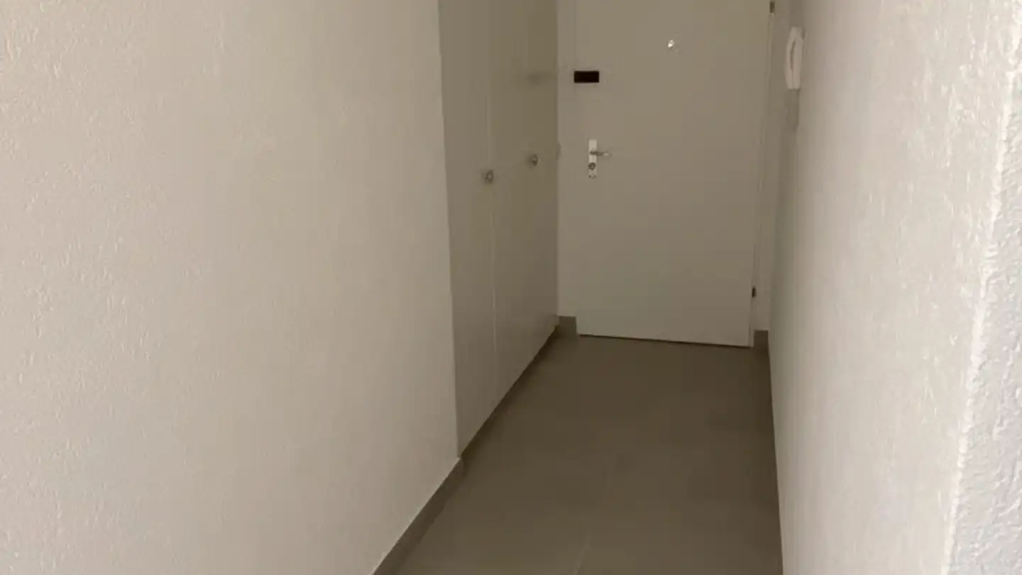 Appartement à louer - Chemin De Riant-Mont 10, 1804 Corsier-sur-Vevey - Photo 2