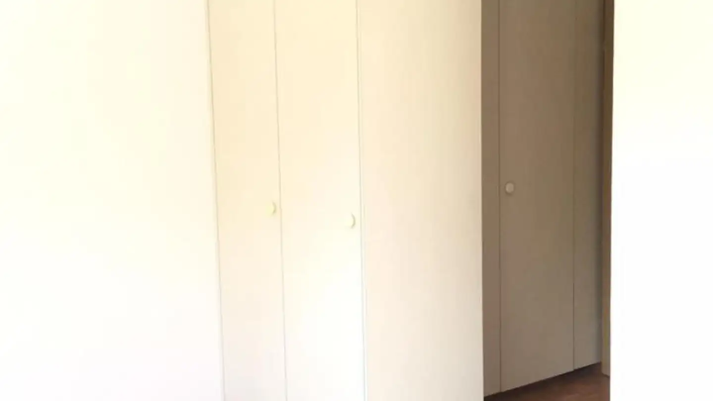 Apartment for rent - Rosenweg 14, 3303 Jegenstorf - Photo 2