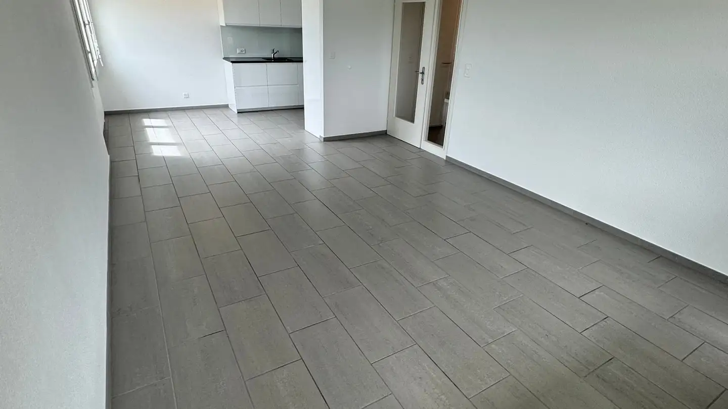 Apartment for rent - 4632 Trimbach - Photo 4