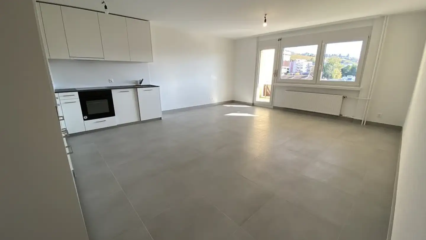 Appartement à louer - Chemin De Riant-Mont 10, 1804 Corsier-sur-Vevey - Photo 3