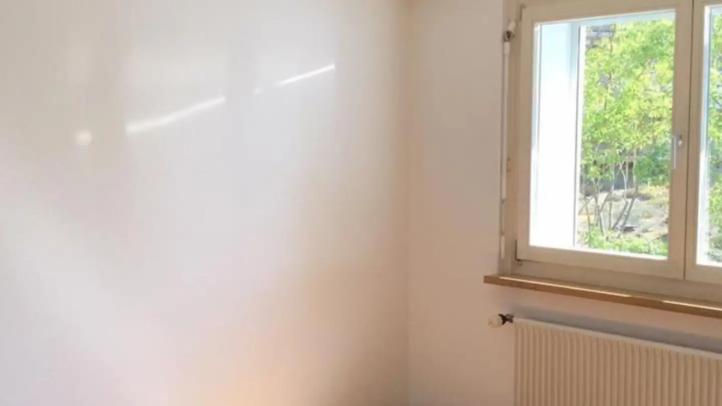 Apartment for rent - Rosenweg 14, 3303 Jegenstorf - Photo 4
