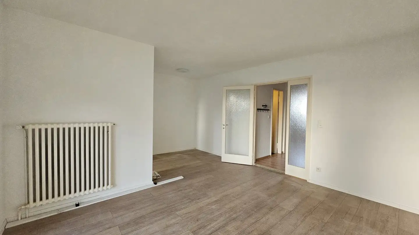 Wohnung mieten - Wilerweg 64, 4600 Olten - Foto 2