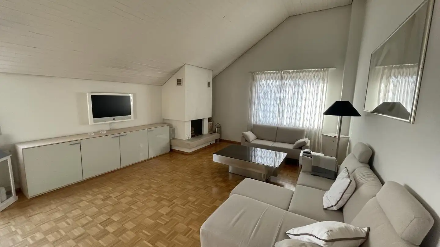 Appartement à vendre - Gartenstrasse 7, 4153 Reinach BL - Photo 2