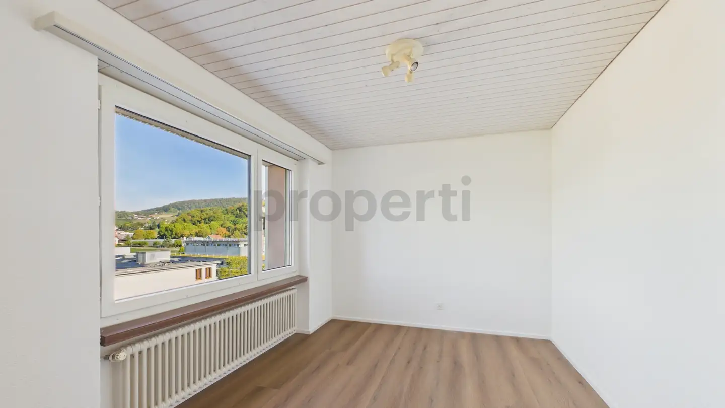 Appartement à vendre - 5415 Nussbaumen AG - Photo 4