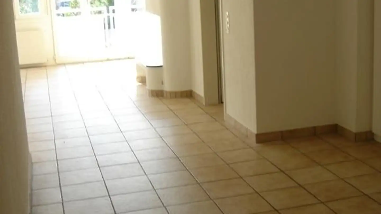 Appartamento in vendita - Püntweg 4, 8155 Niederhasli - Foto 2