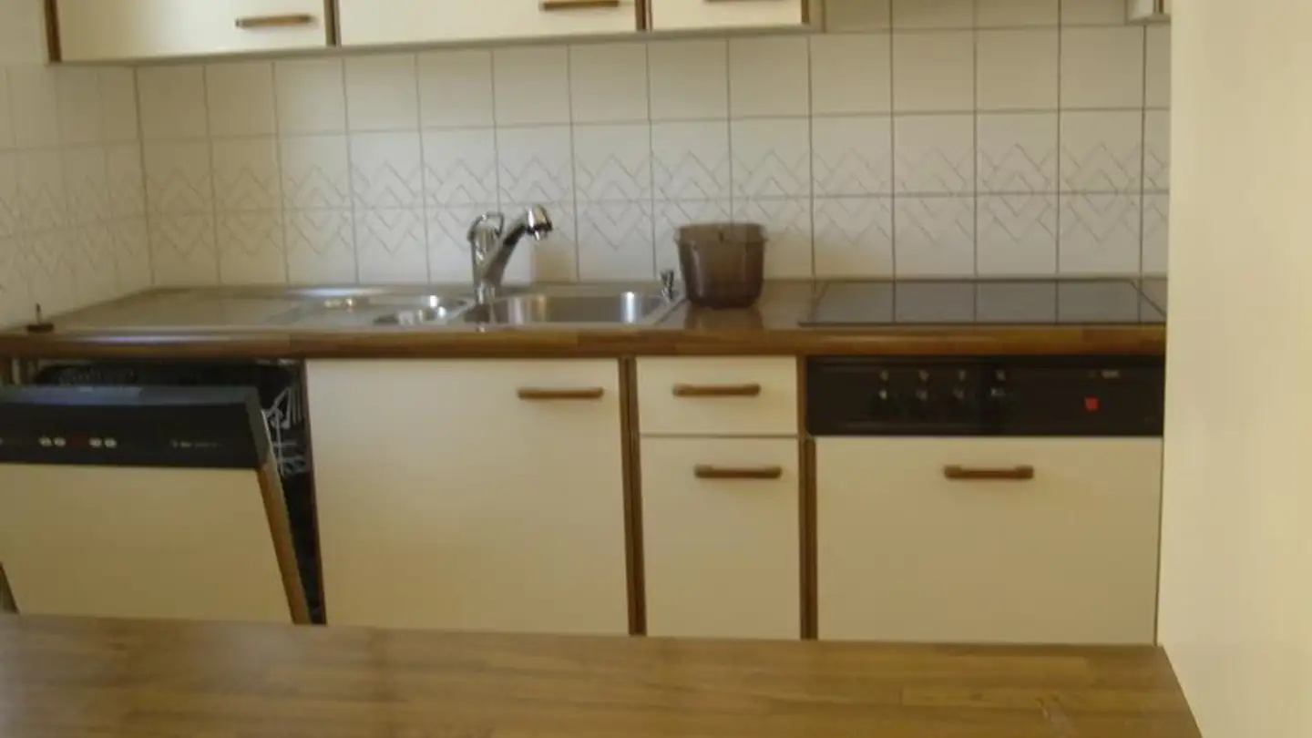 Appartamento in vendita - Püntweg 4, 8155 Niederhasli - Foto 3