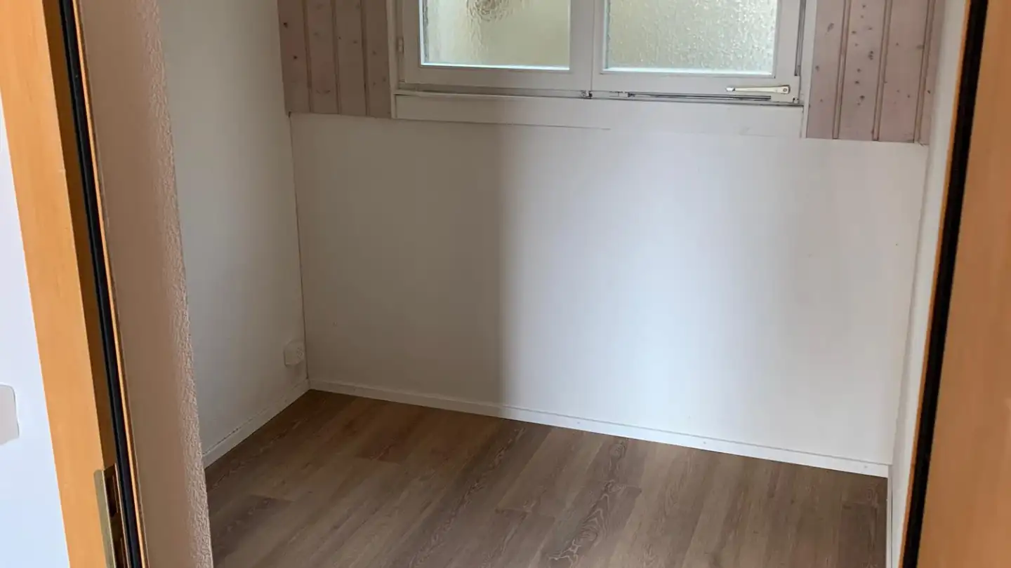 Appartement à louer - Höhenweg 2, 3184 Wünnewil - Photo 4