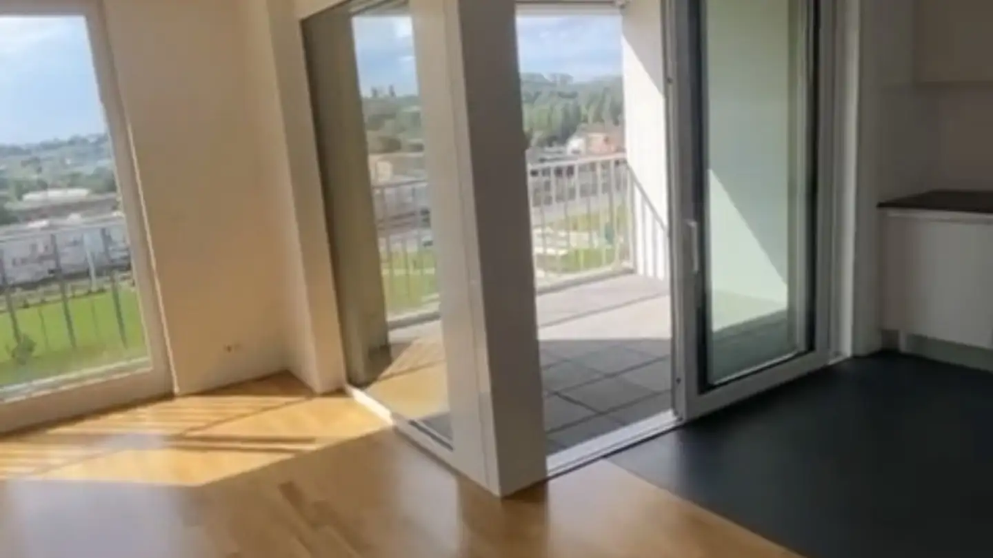 Apartment for rent - 1030 Bussigny - Photo 3