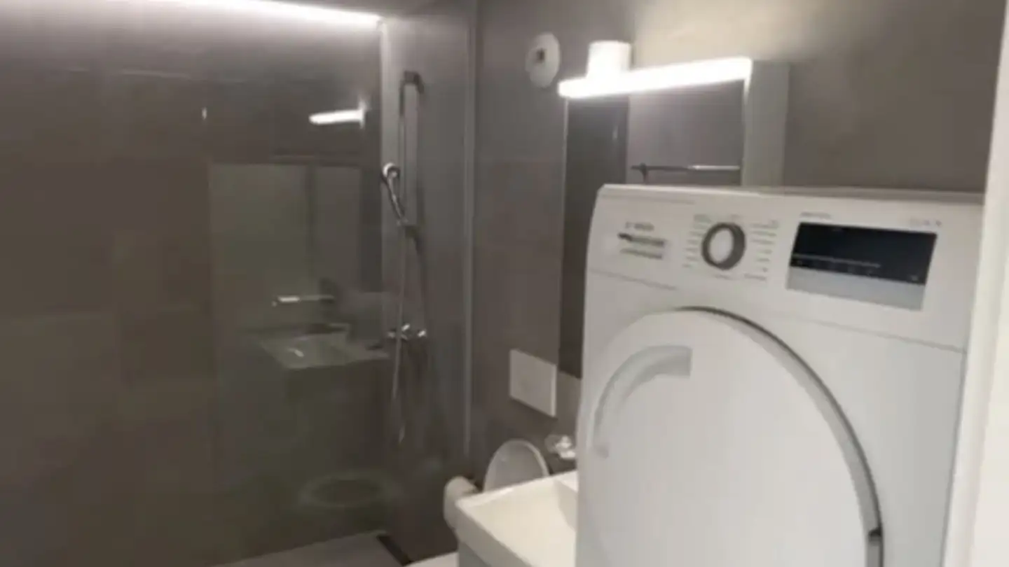 Apartment for rent - 1030 Bussigny - Photo 4