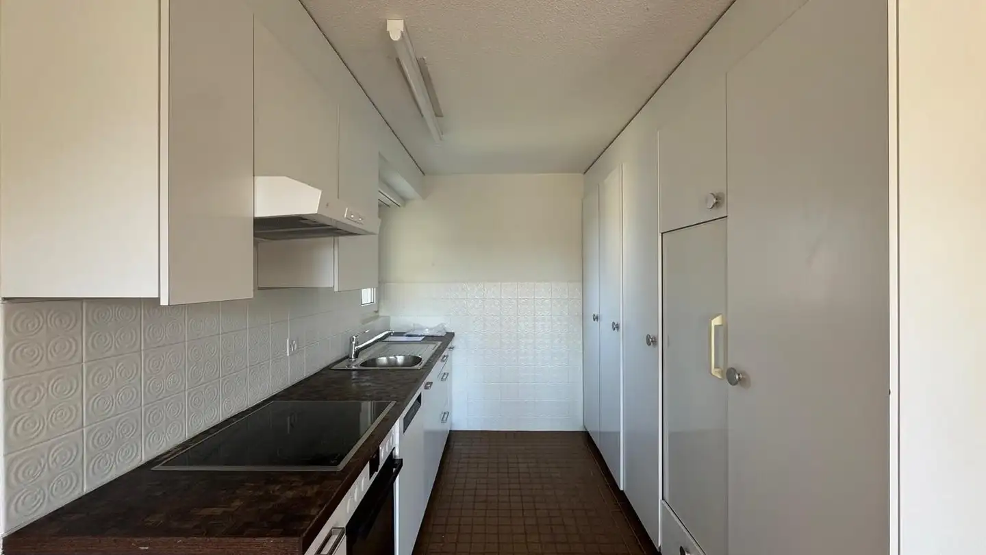 Wohnung mieten - Feldäckerweg 5, 9545 Wängi - Foto 3