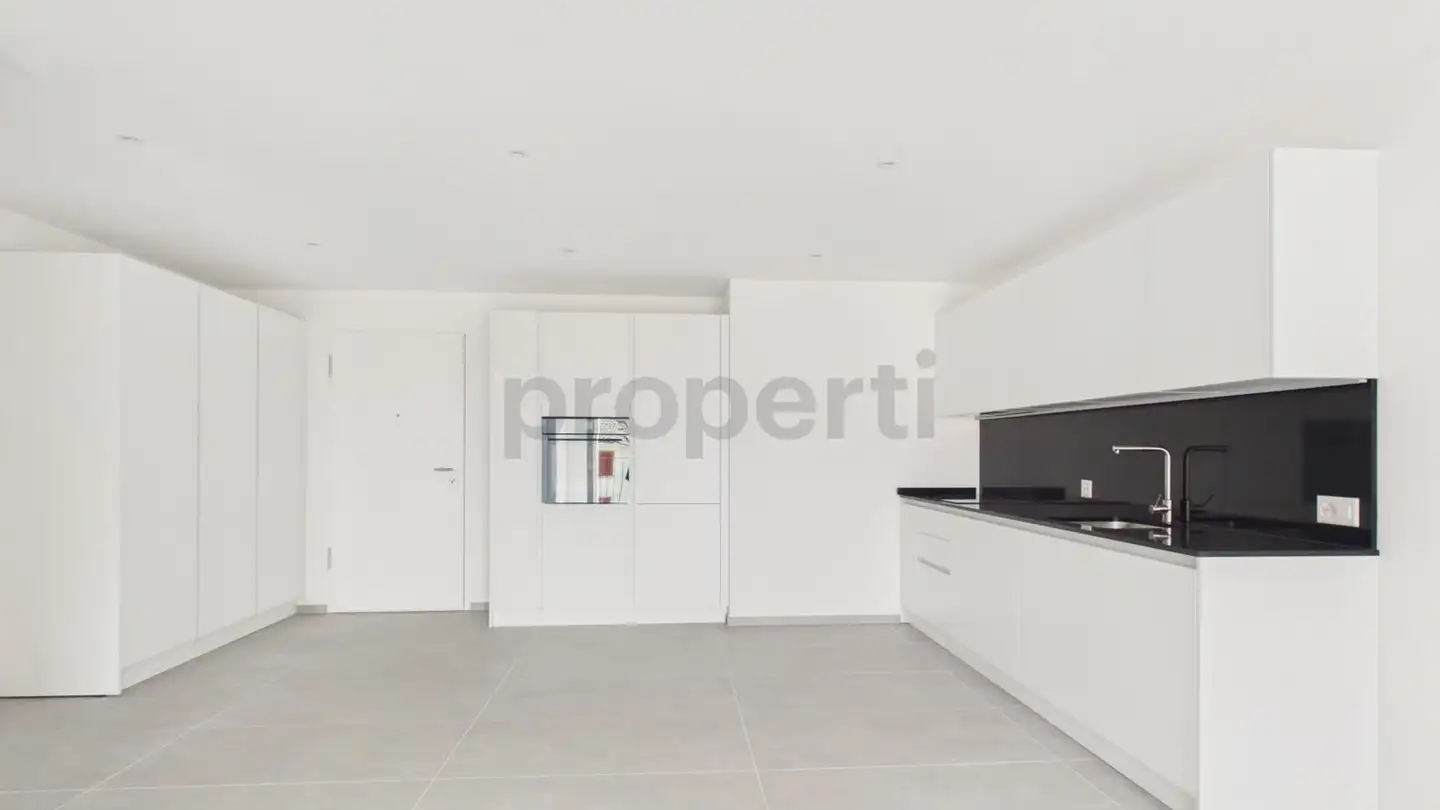 Appartamento in vendita - 6710 Biasca