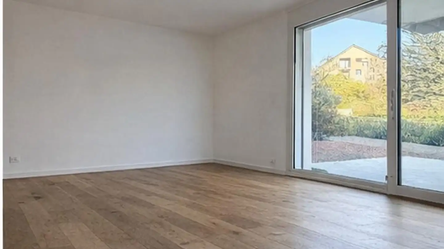 Apartment for rent - Avenue Du Major-Davel 20b, 1800 Vevey - Photo 3