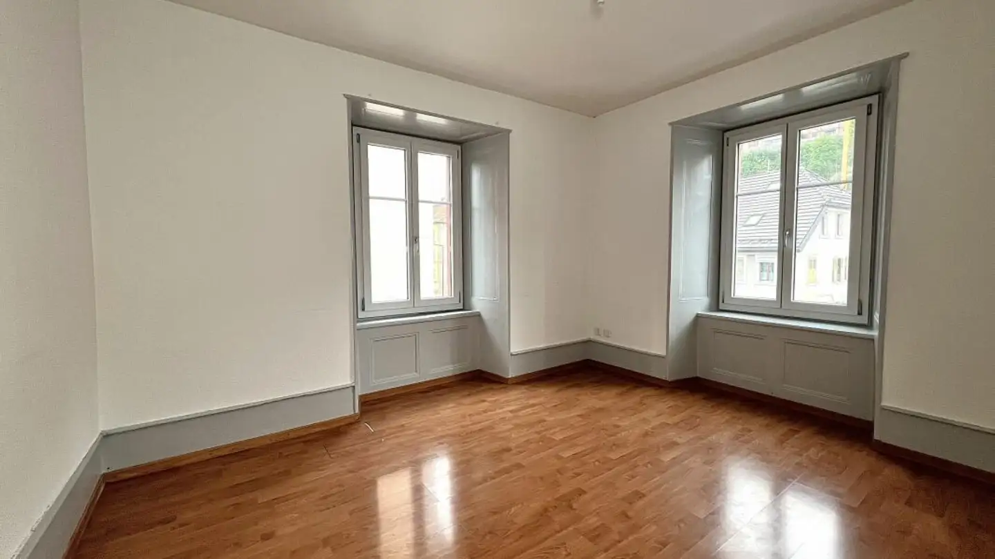 Appartamento in affitto - Rue De France 11, 2400 Le Locle - Foto 4