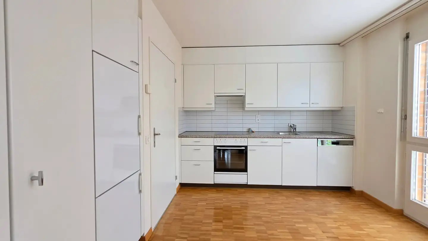 Wohnung mieten - Scheuerackerstrasse 15, 5116 Schinznach Bad - Foto 2