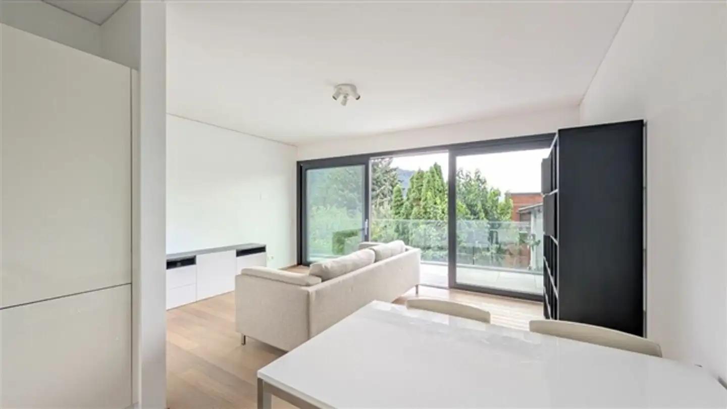 Appartamento in vendita - 6807 Taverne - Photo 3