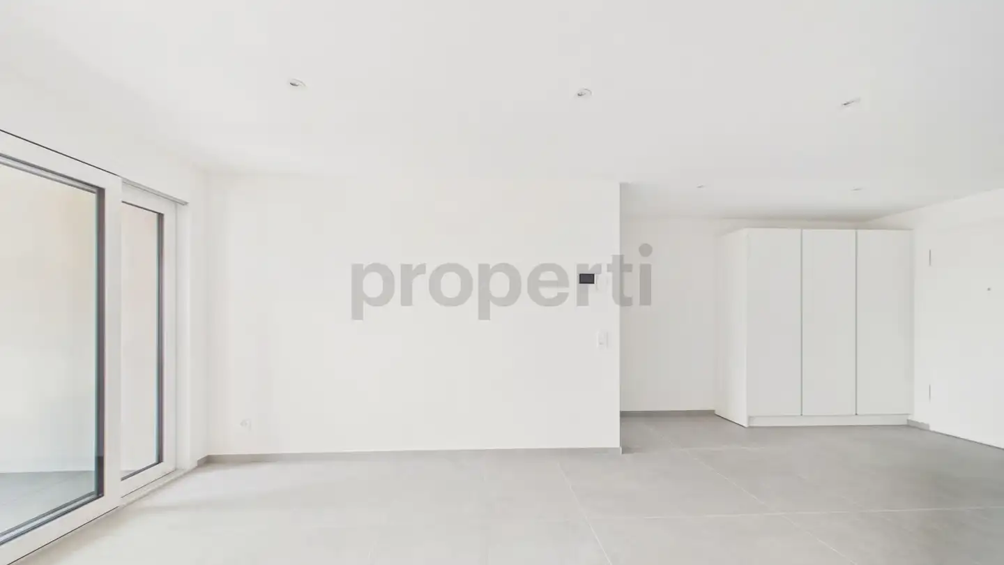 Appartamento in vendita - 6710 Biasca - Foto 4